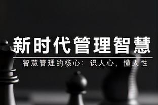 开云棋牌网站